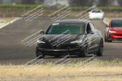 media/Apr-26-2025-Speed Ventures (Sat) [[5e10555ef3]]/Tesla Corsa A/Turn 9/